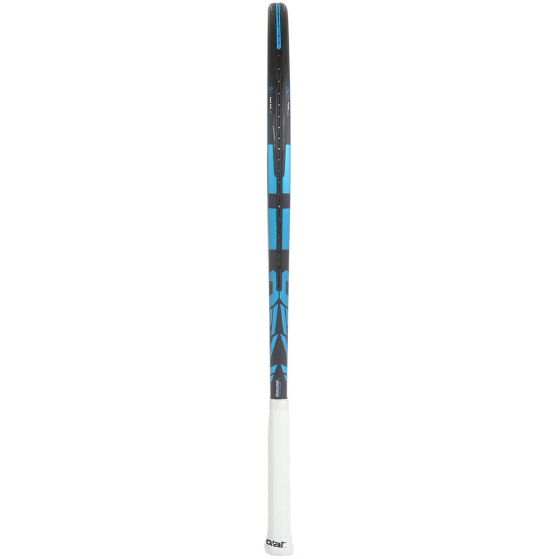 Raqueta De Tennis Babolat Pure Drive Lite 2021 - Racquet Online