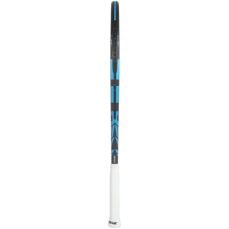 Raqueta De Tennis Babolat Pure Drive Team 2021 - Racquet Online