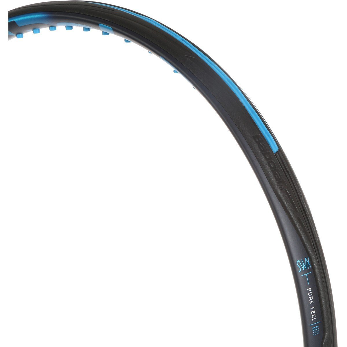 Raqueta De Tennis Babolat Pure Drive Team 2021 - Racquet Online