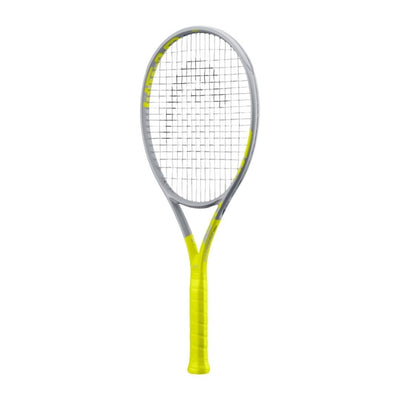 Raqueta De Tennis Head Graphene 360+ Extreme PRO - Racquet Online