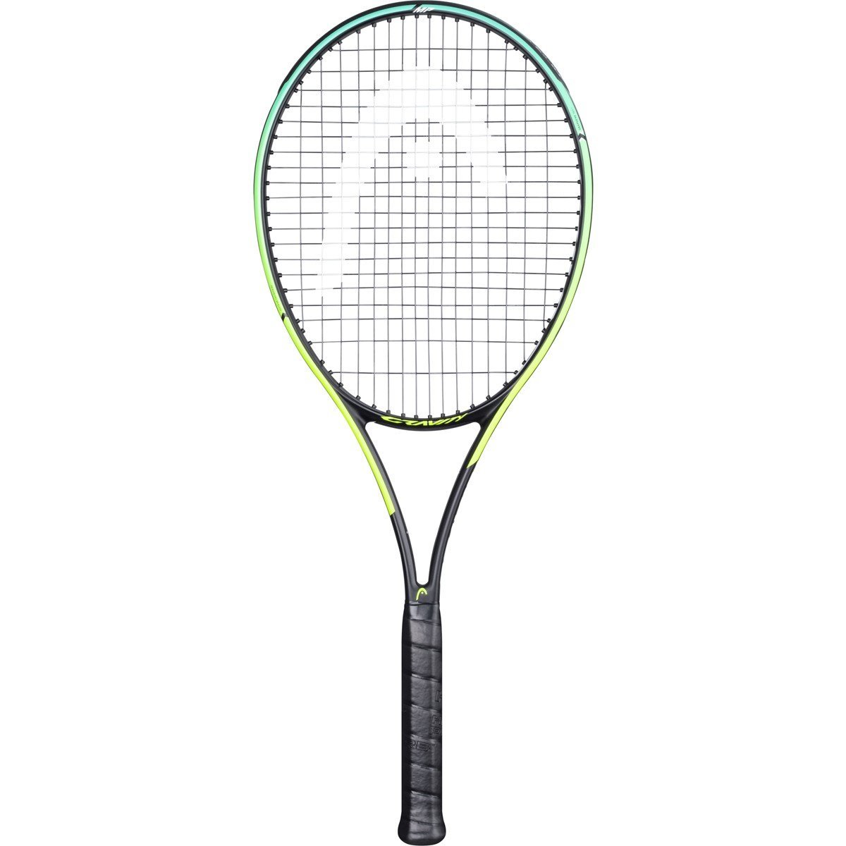 Raqueta De Tennis Head Gravity MP 2021 - Racquet Online