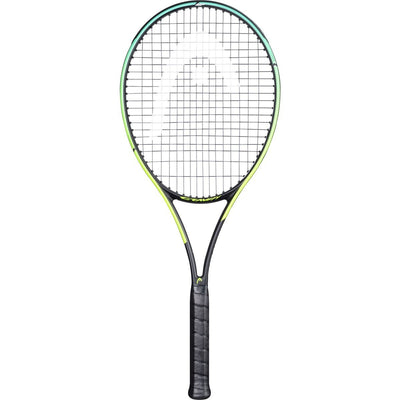 Raqueta De Tennis Head Gravity MP 2021 - Racquet Online