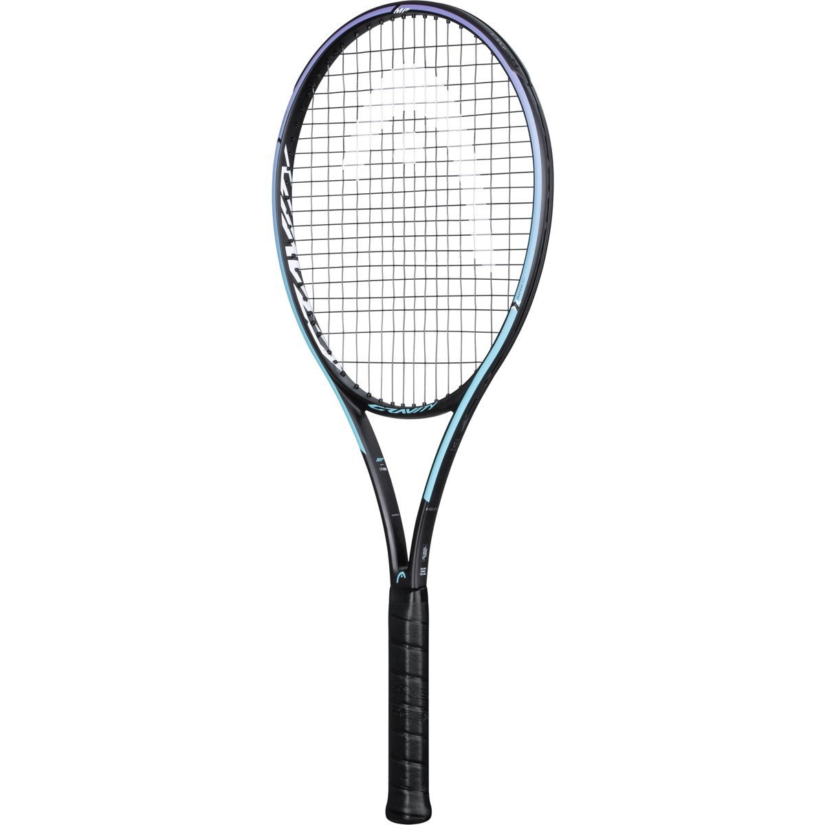 Raqueta De Tennis Head Gravity MP 2021 - Racquet Online