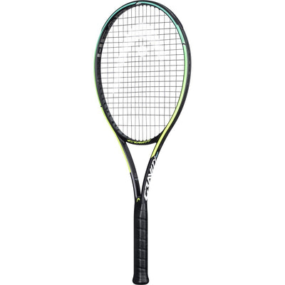 Raqueta De Tennis Head Gravity MP 2021 - Racquet Online