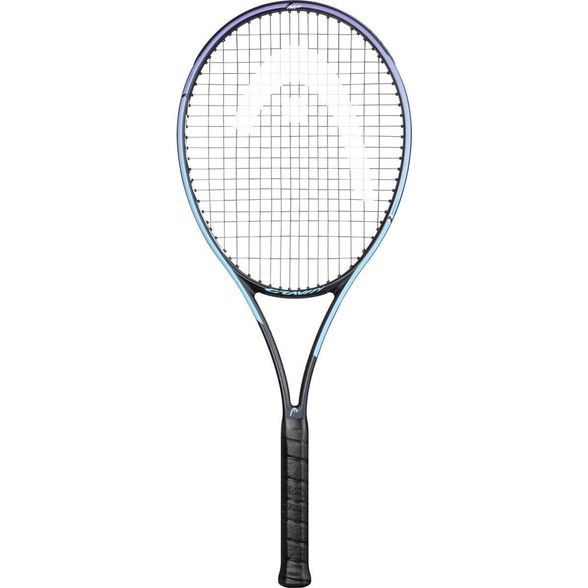 Raqueta De Tennis Head Gravity MP 2021 - Racquet Online