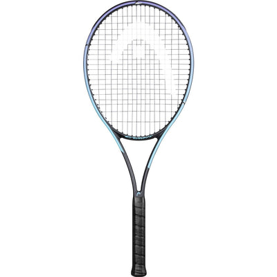 Raqueta De Tennis Head Gravity MP 2021 - Racquet Online