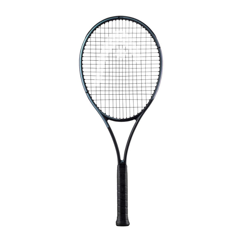 Raqueta de Tennis Head Gravity MP 2023 - Racquet Online