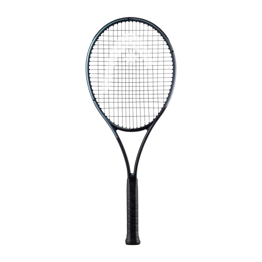 Raqueta de Tennis Head Gravity MP 2023 - Racquet Online