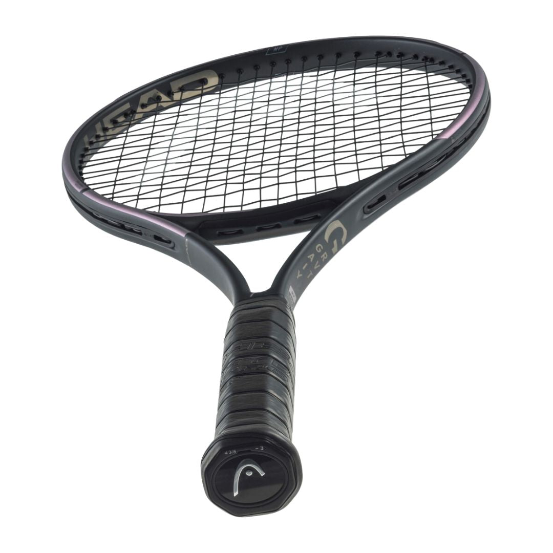 Raqueta de Tennis Head Gravity MP 2023 - Racquet Online