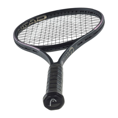 Raqueta de Tennis Head Gravity MP 2023 - Racquet Online