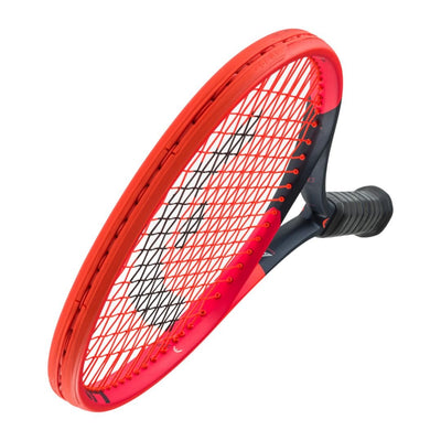 Raqueta de Tennis Head Radical MP 2023 - Racquet Online