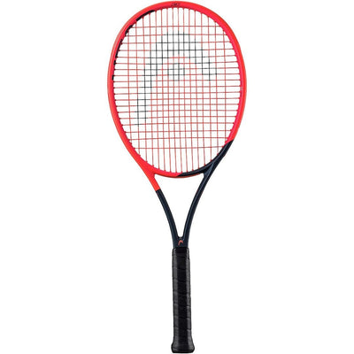 Raqueta de Tennis Head Radical MP 2023 - Racquet Online