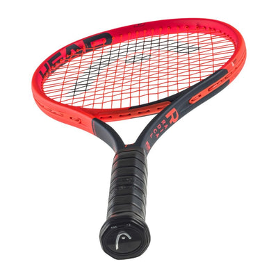 Raqueta de Tennis Head Radical MP 2023 - Racquet Online