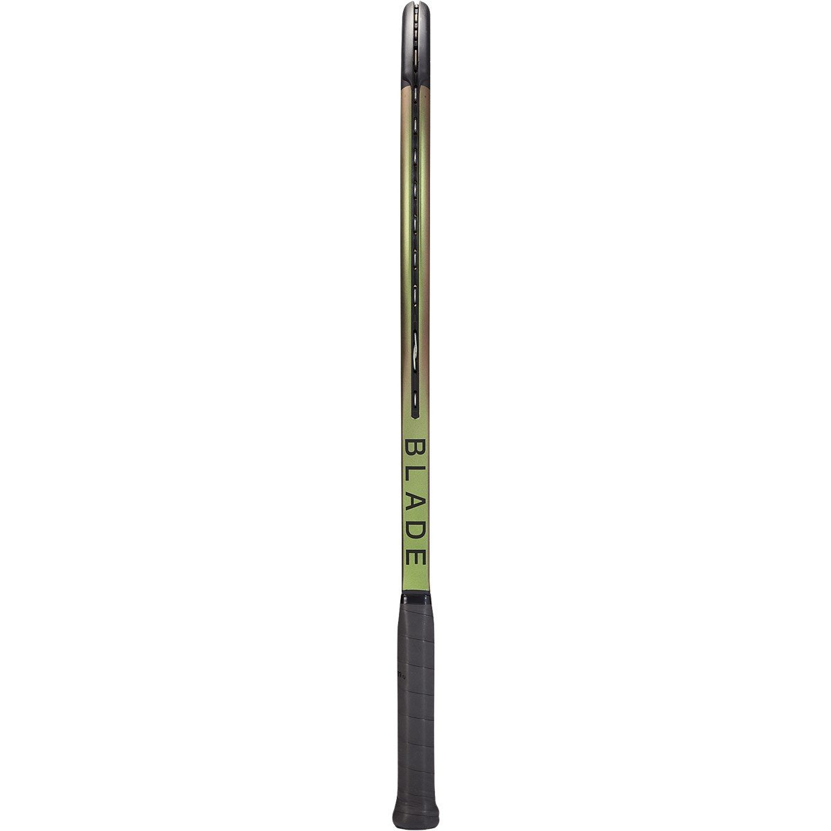 Raqueta De Tennis Wilson Blade 100 UL V 8.0 - Racquet Online