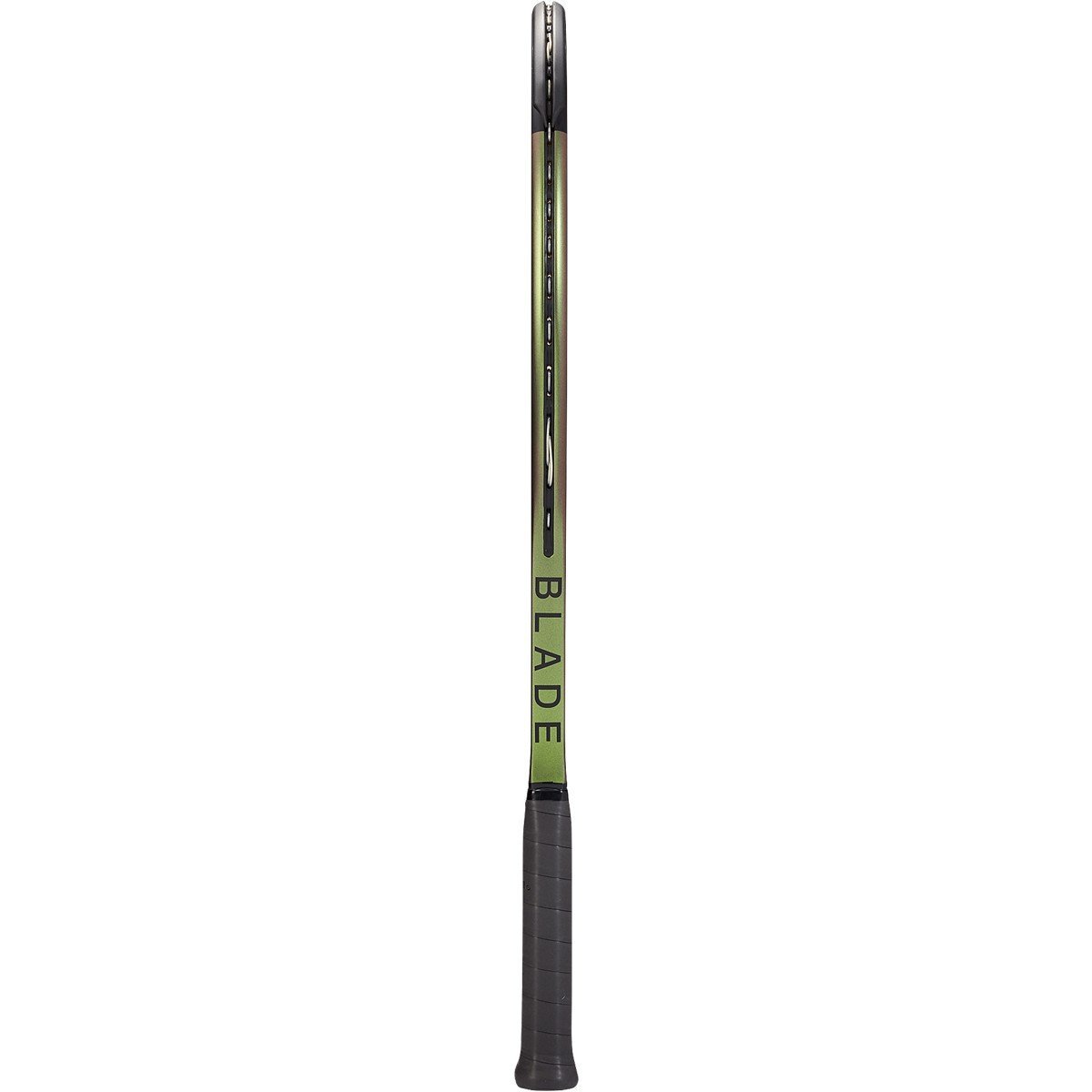 Raqueta De Tennis Wilson Blade 98 18X20 V 8.0 - Racquet Online