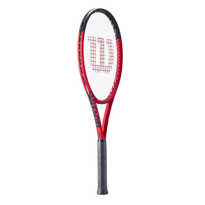 Raqueta De Tennis Wilson Clash 100 V2 - Racquet Online