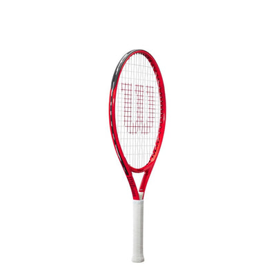 Raqueta de Tennis Wilson Roger Federer 23 - Racquet Online