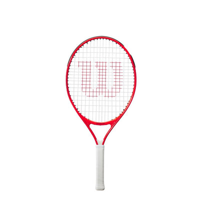 Raqueta de Tennis Wilson Roger Federer 23 - Racquet Online