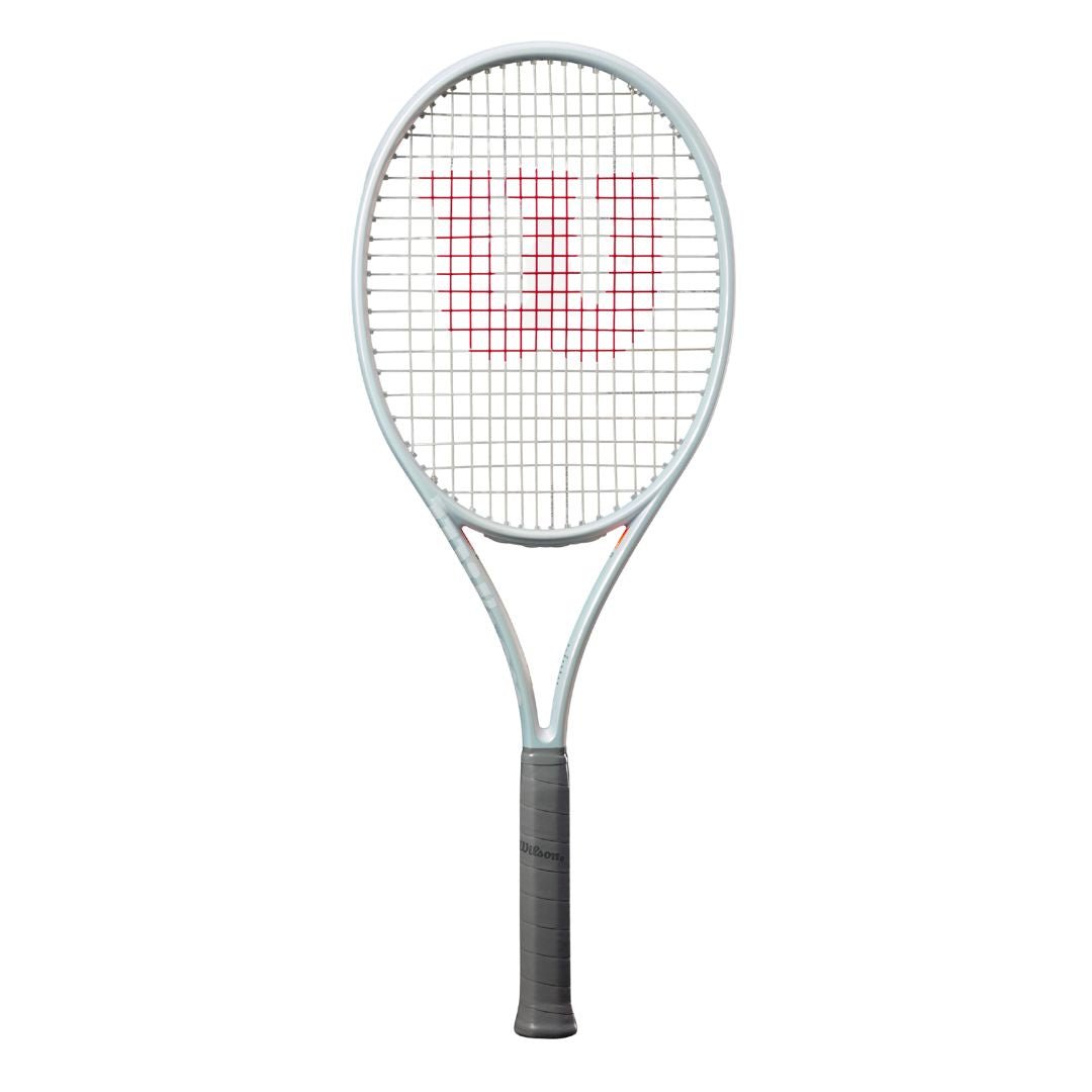 Raqueta de Tennis Wilson Shift 99 - Racquet Online
