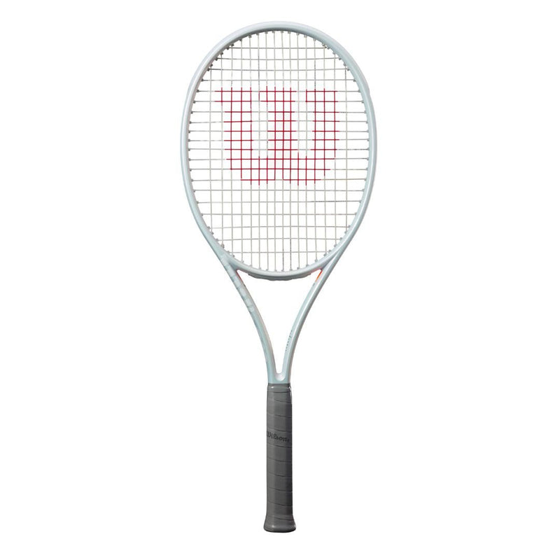 Raqueta de Tennis Wilson Shift 99 - Racquet Online