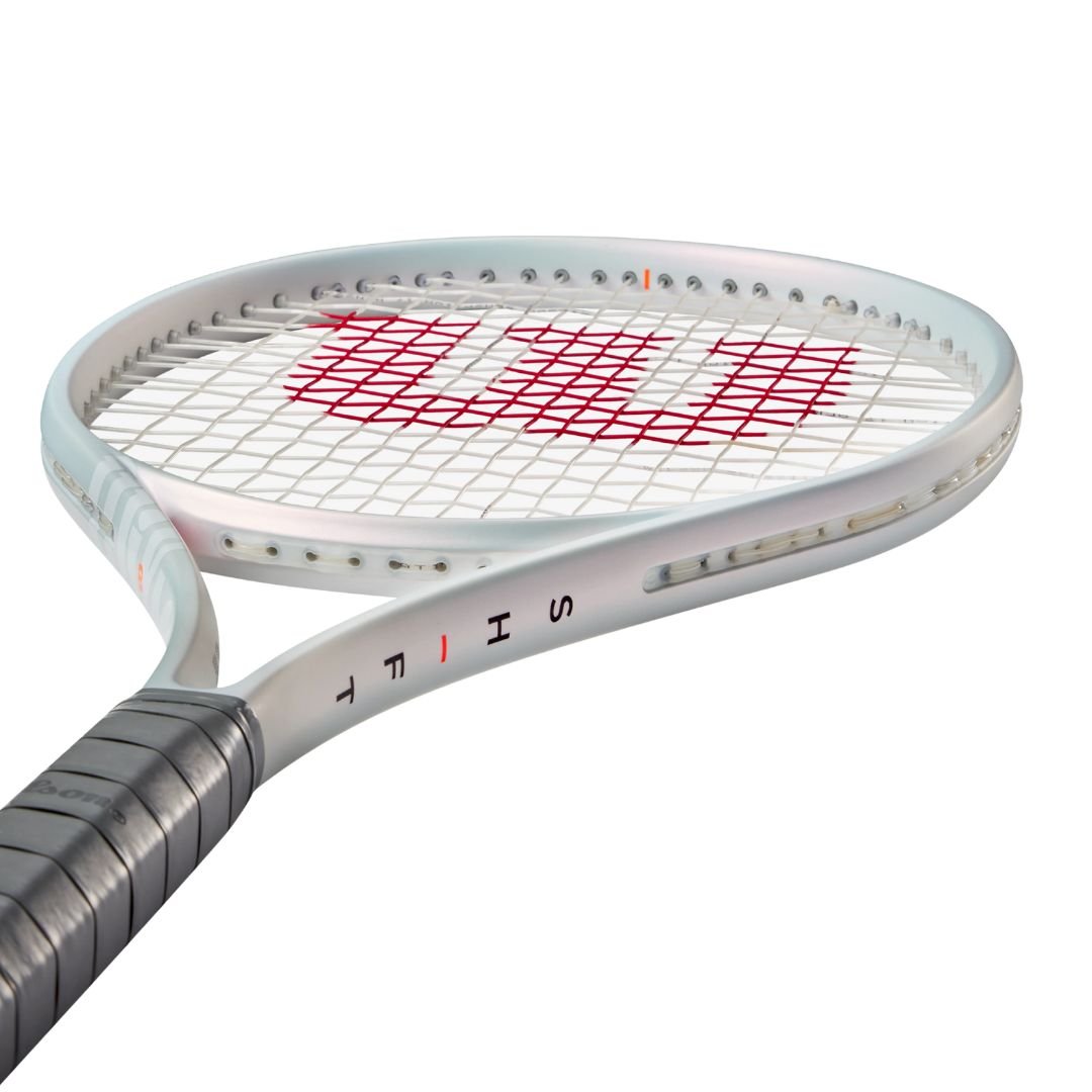 Raqueta de Tennis Wilson Shift 99 - Racquet Online