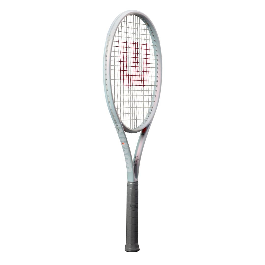 Raqueta de Tennis Wilson Shift 99 - Racquet Online