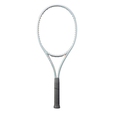 Raqueta de Tennis Wilson Shift 99L - Racquet Online