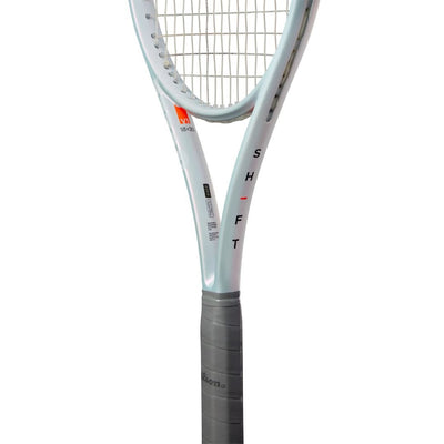 Raqueta de Tennis Wilson Shift 99L - Racquet Online