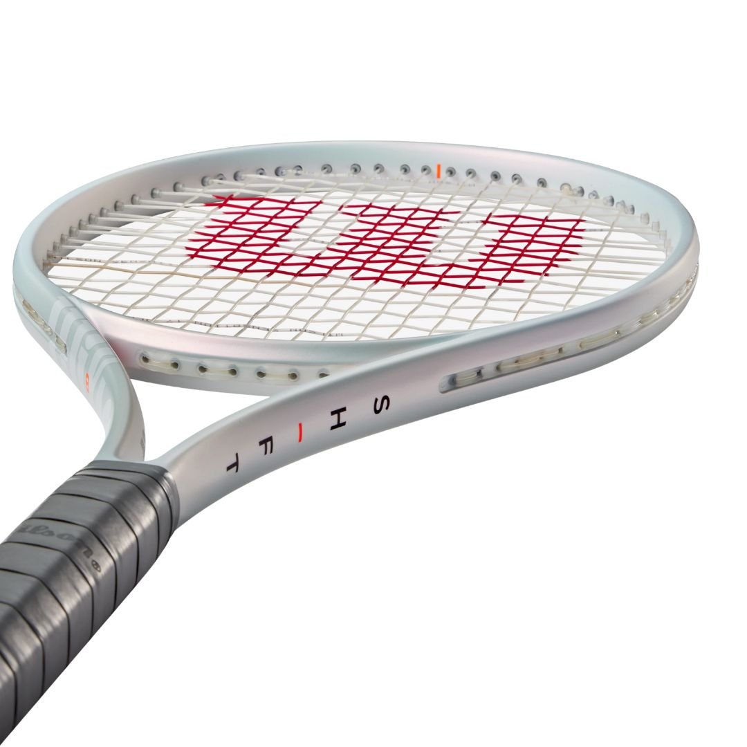 Raqueta de Tennis Wilson Shift 99L - Racquet Online