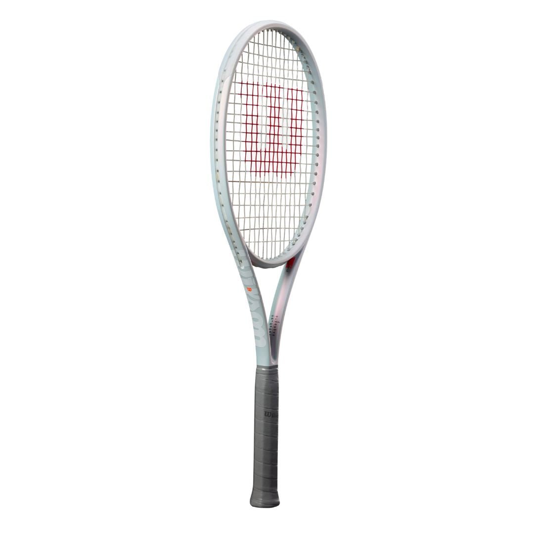 Raqueta de Tennis Wilson Shift 99L - Racquet Online