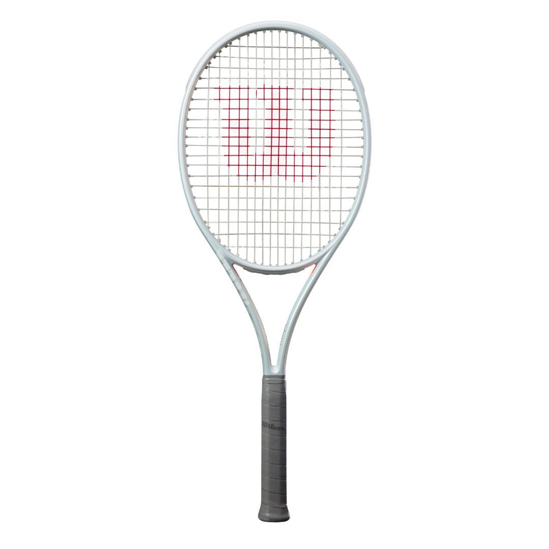 Raqueta de Tennis Wilson Shift 99L - Racquet Online