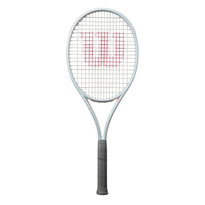 Raqueta de Tennis Wilson Shift 99L - Racquet Online