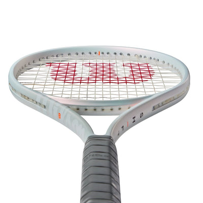 Raqueta de Tennis Wilson Shift 99L - Racquet Online