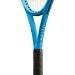 Raqueta De Tennis Wilson Ultra 100 V3 Reverse Edit - Racquet Online