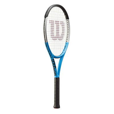 Raqueta De Tennis Wilson Ultra 100 V3 Reverse Edit - Racquet Online