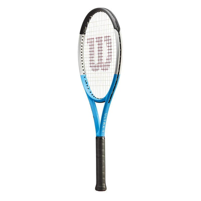 Raqueta De Tennis Wilson Ultra 100 V3 Reverse Edit - Racquet Online