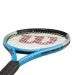 Raqueta De Tennis Wilson Ultra 100 V3 Reverse Edit - Racquet Online