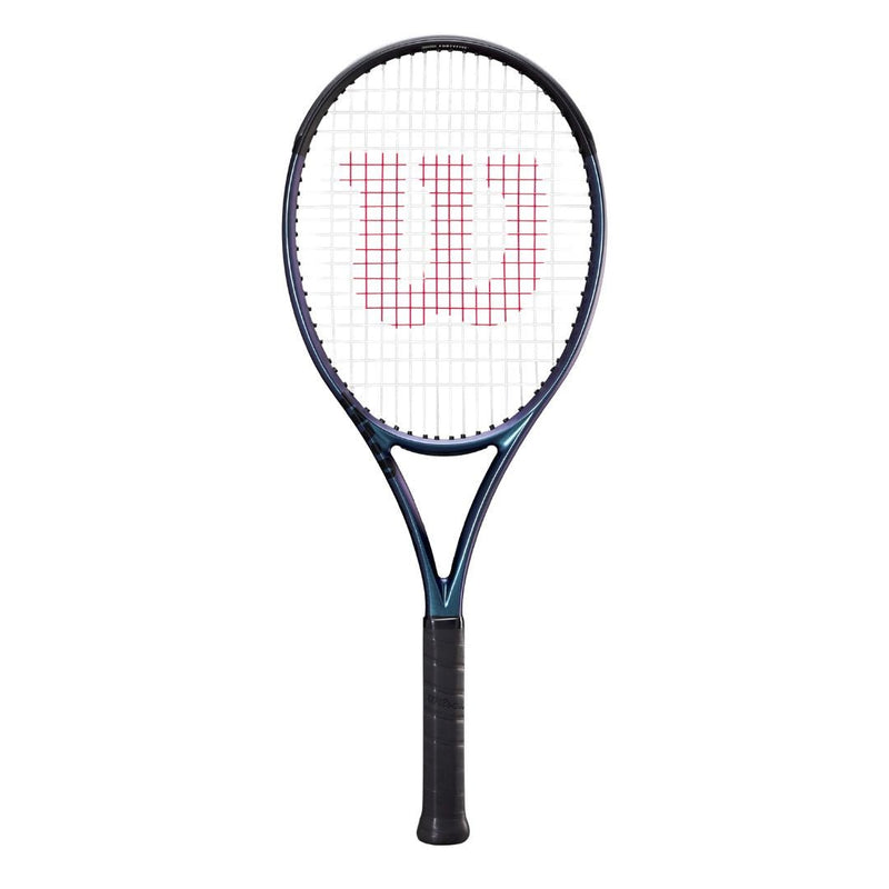 Raqueta de Tennis Wilson Ultra 100L V4 - Racquet Online