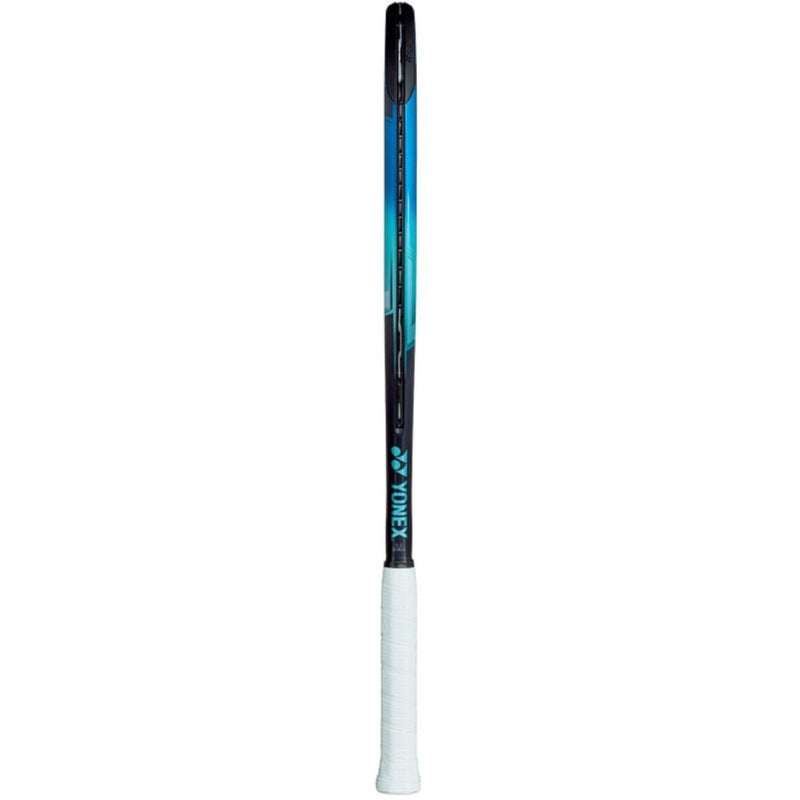 Raqueta de Tennis Yonex EZONE 100SL Blue 2022 - Racquet Online
