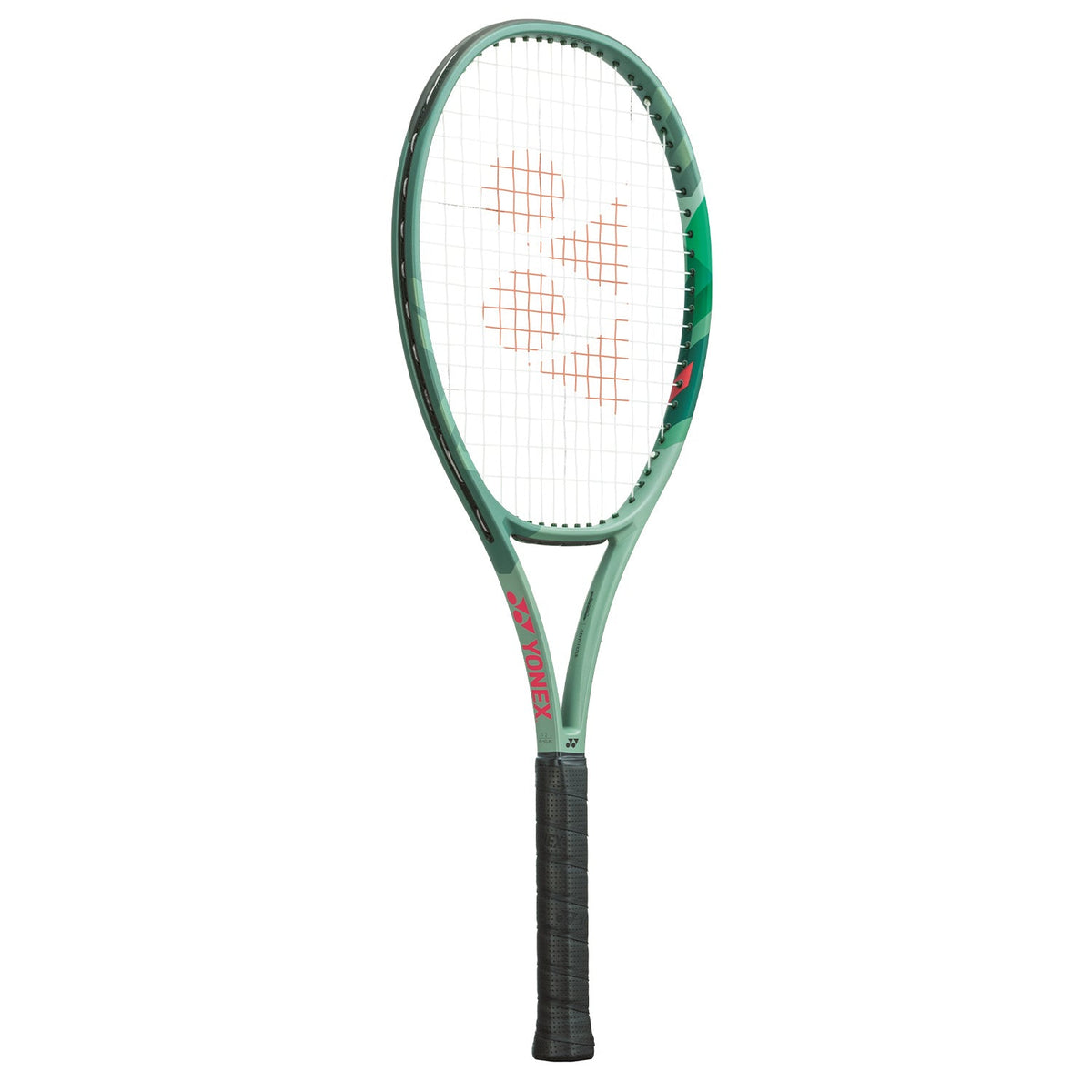 Raqueta de Tennis Yonex Percept 100 (300g) - Racquet Online