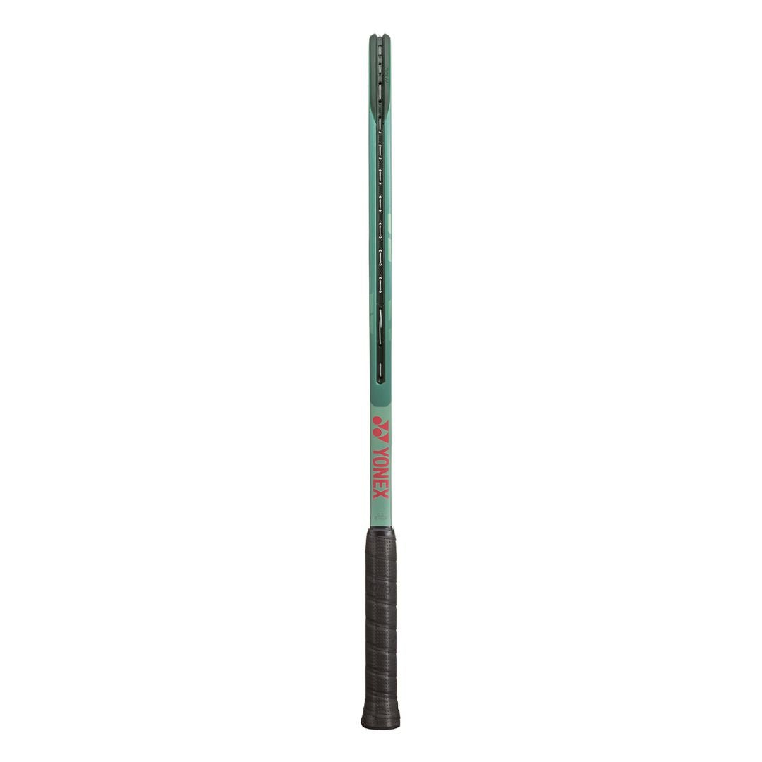 Raqueta de Tennis Yonex Percept 97 (310g) - Racquet Online