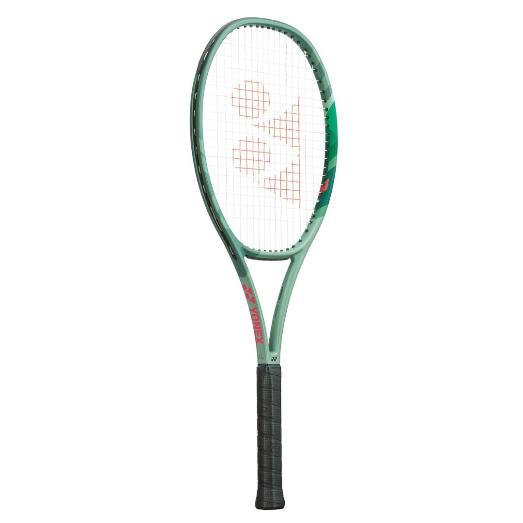 Raqueta de Tennis Yonex Percept 97 (310g) - Racquet Online