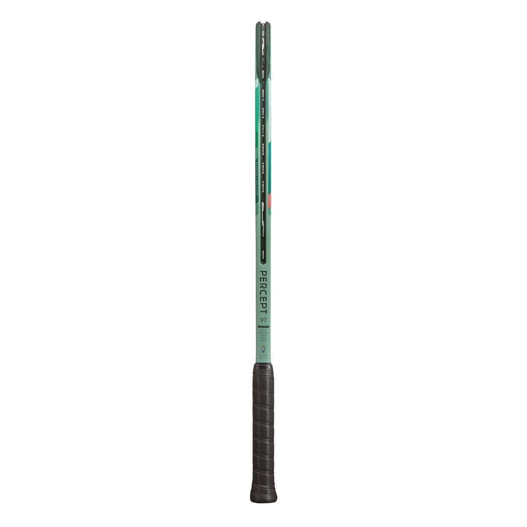 Raqueta de Tennis Yonex Percept 97 (310g) - Racquet Online