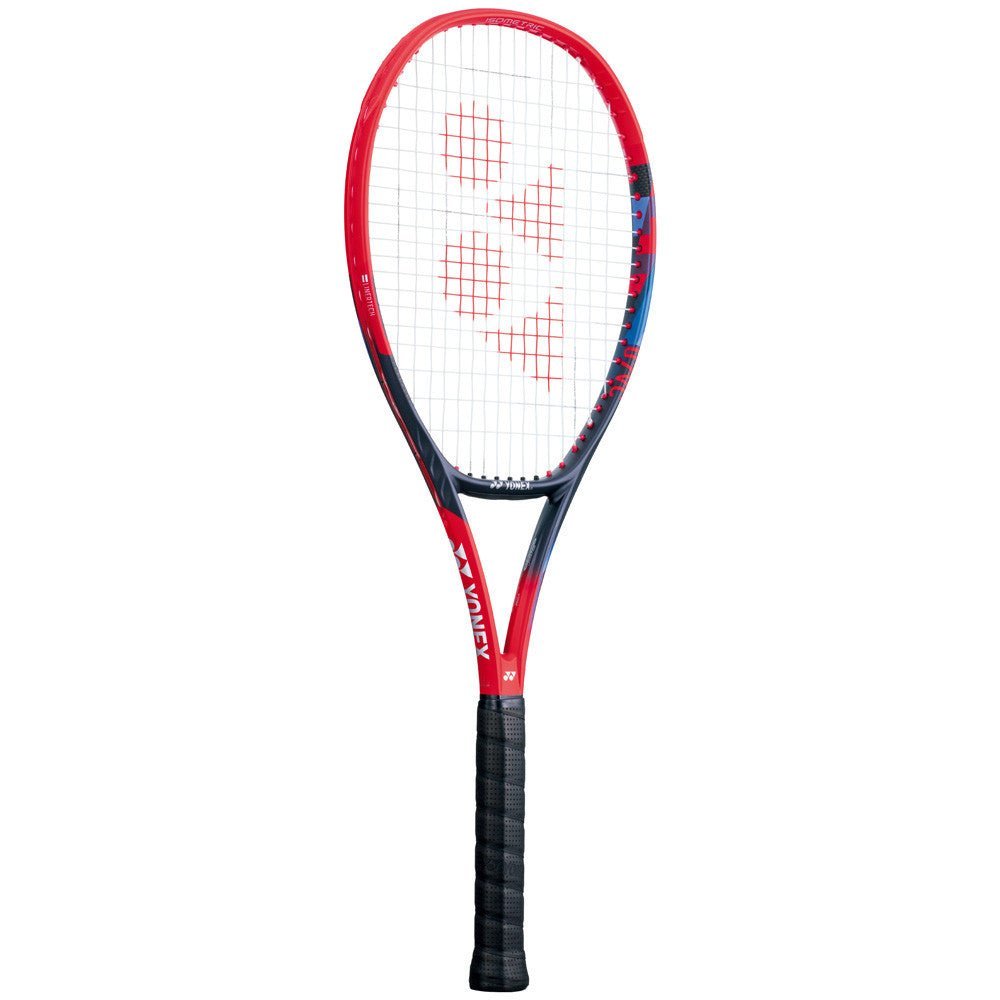 Raqueta de Tennis Yonex VCore 100 2023 - Racquet Online