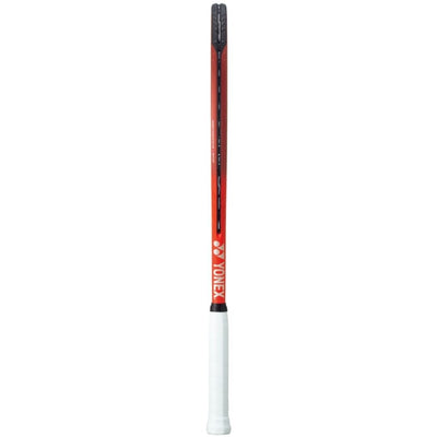 Raqueta de Tennis Yonex VCore 100L 2021 - Racquet Online