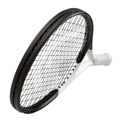 Raqueta Head Speed MP 2022 - Racquet Online