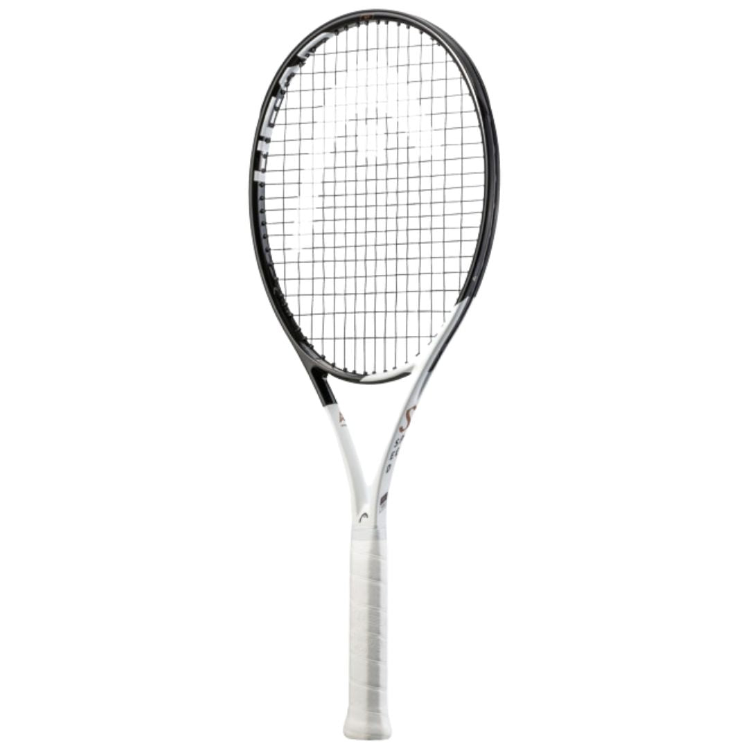 Raqueta Head Speed MP 2022 - Racquet Online