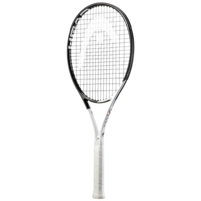 Raqueta Head Speed MP 2022 - Racquet Online