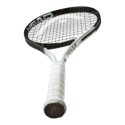 Raqueta Head Speed MP 2022 - Racquet Online