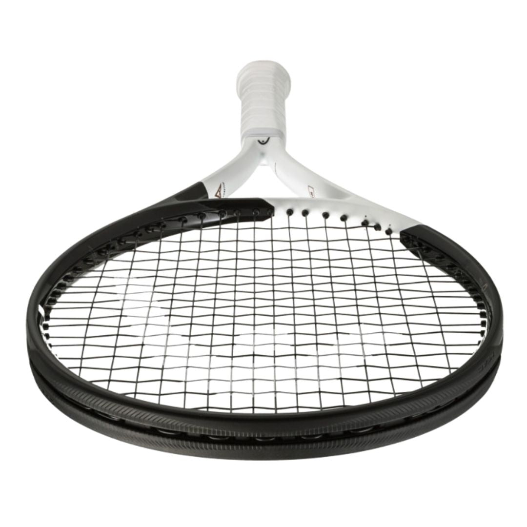 Raqueta Head Speed MP 2022 - Racquet Online